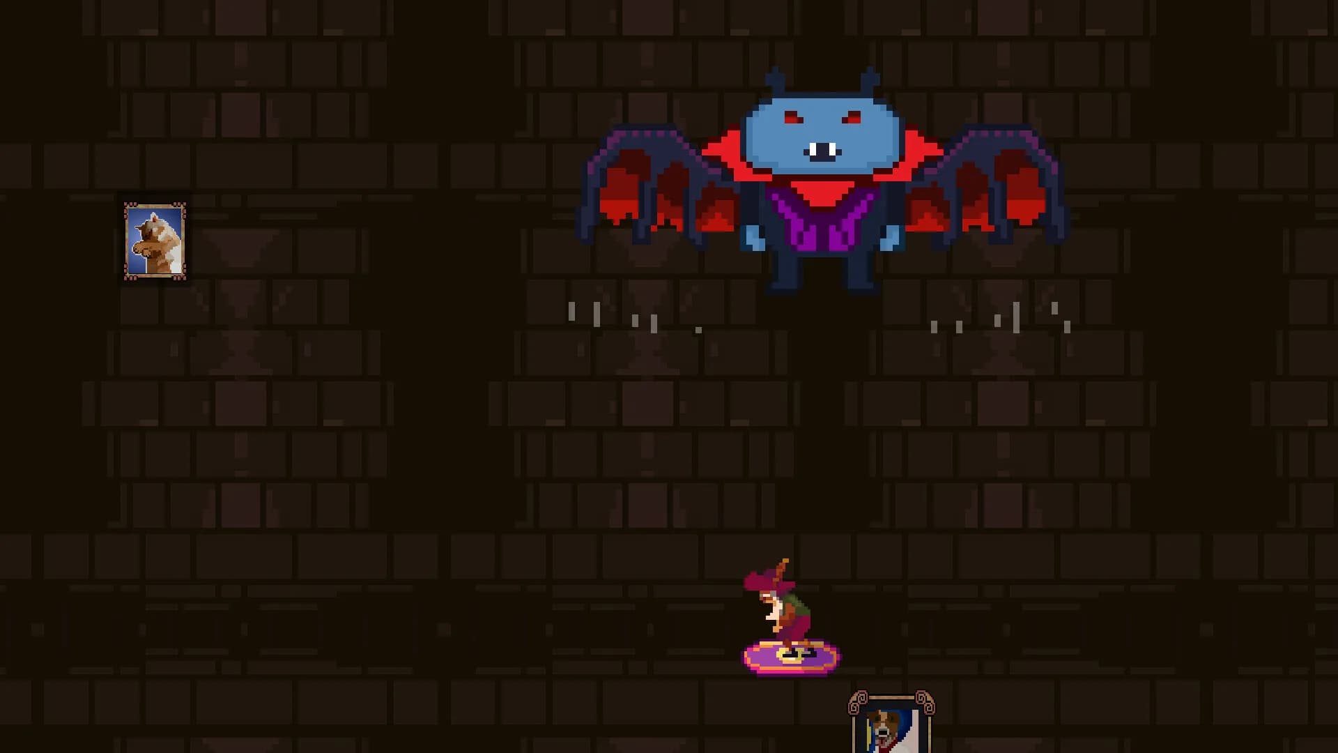 Slime Clicker görsel 15