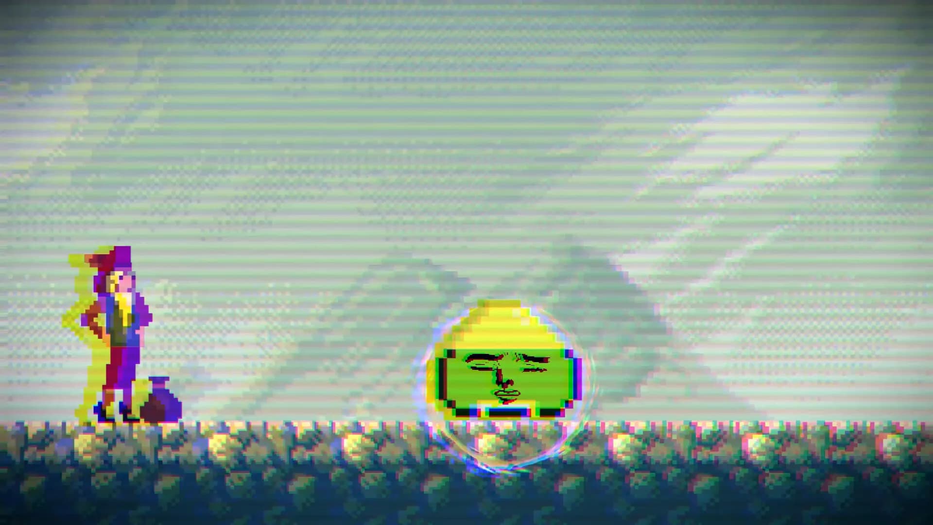 Slime Clicker görsel 17