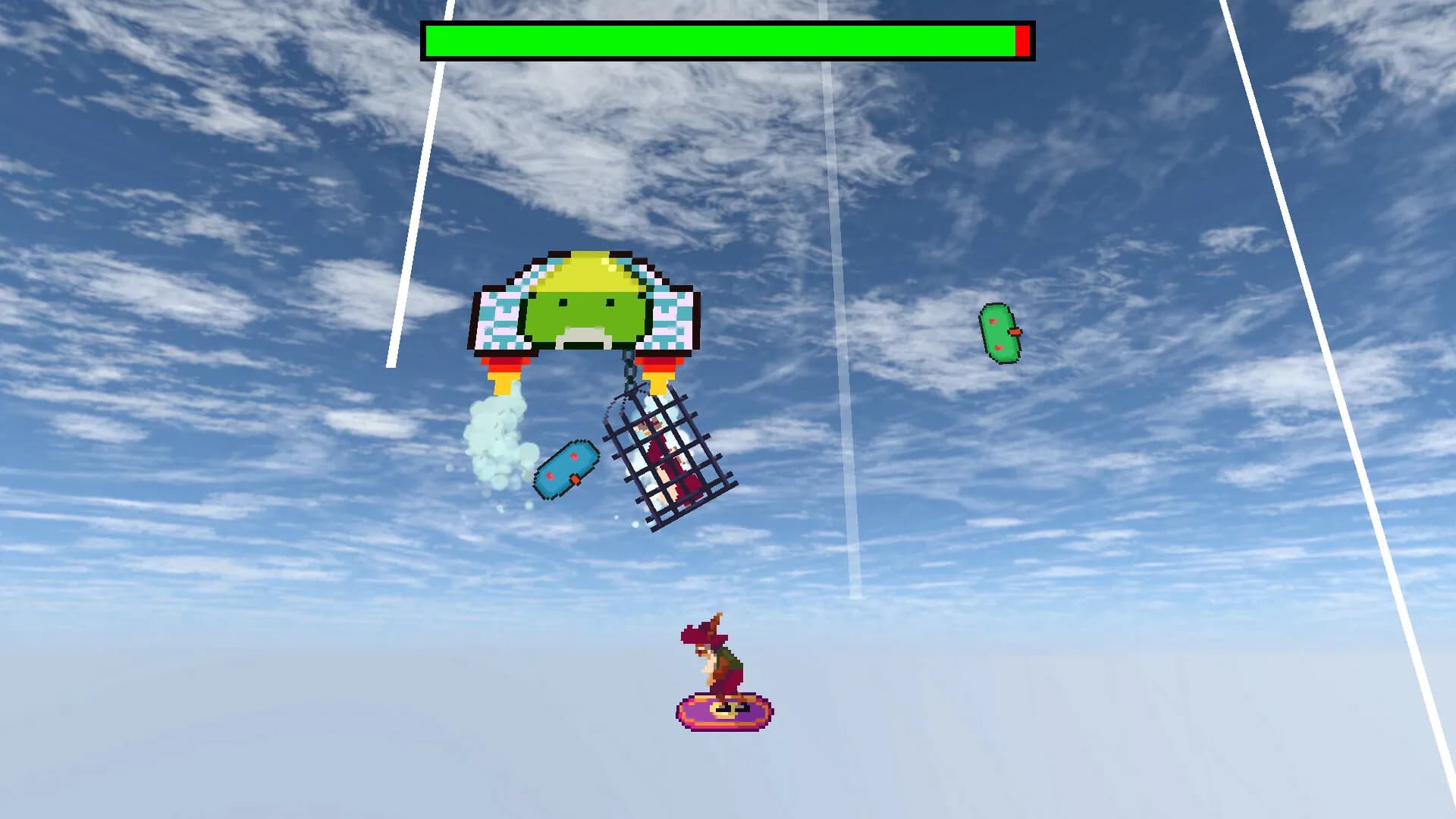 Slime Clicker görsel 18