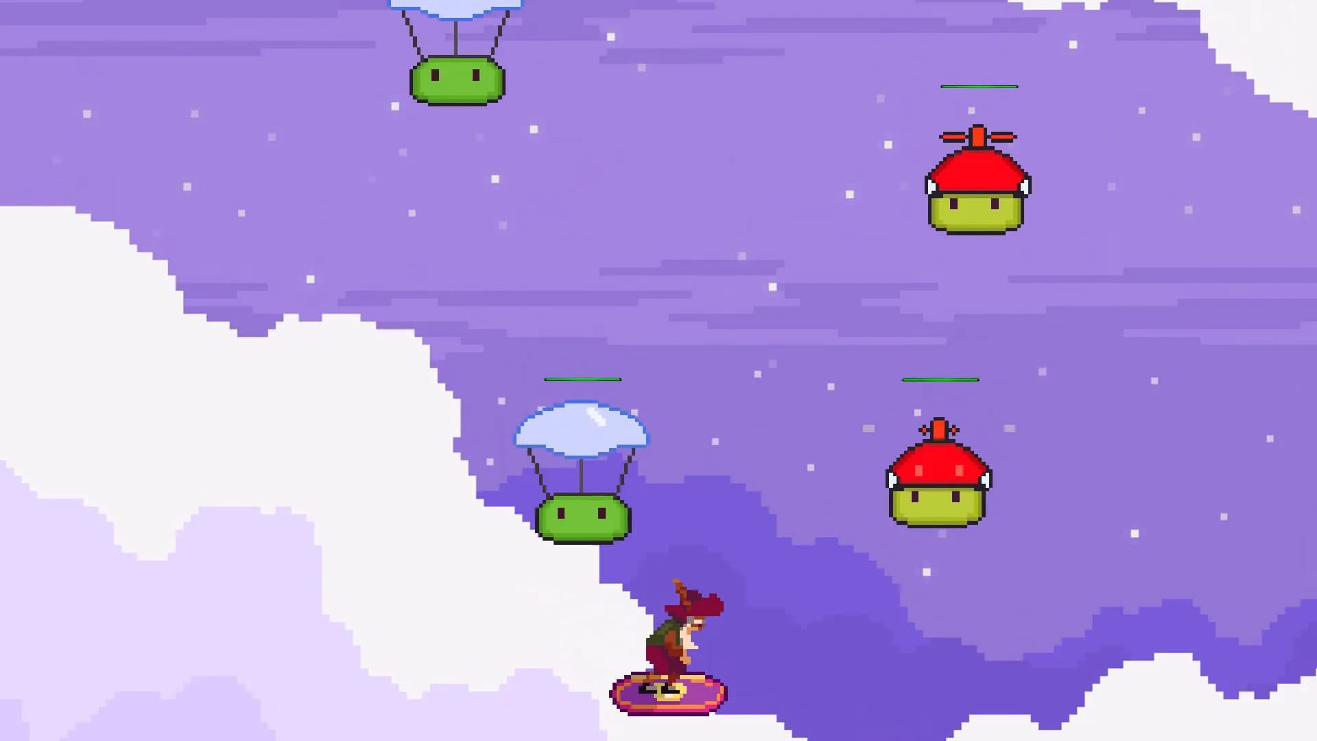 Slime Clicker görsel 4
