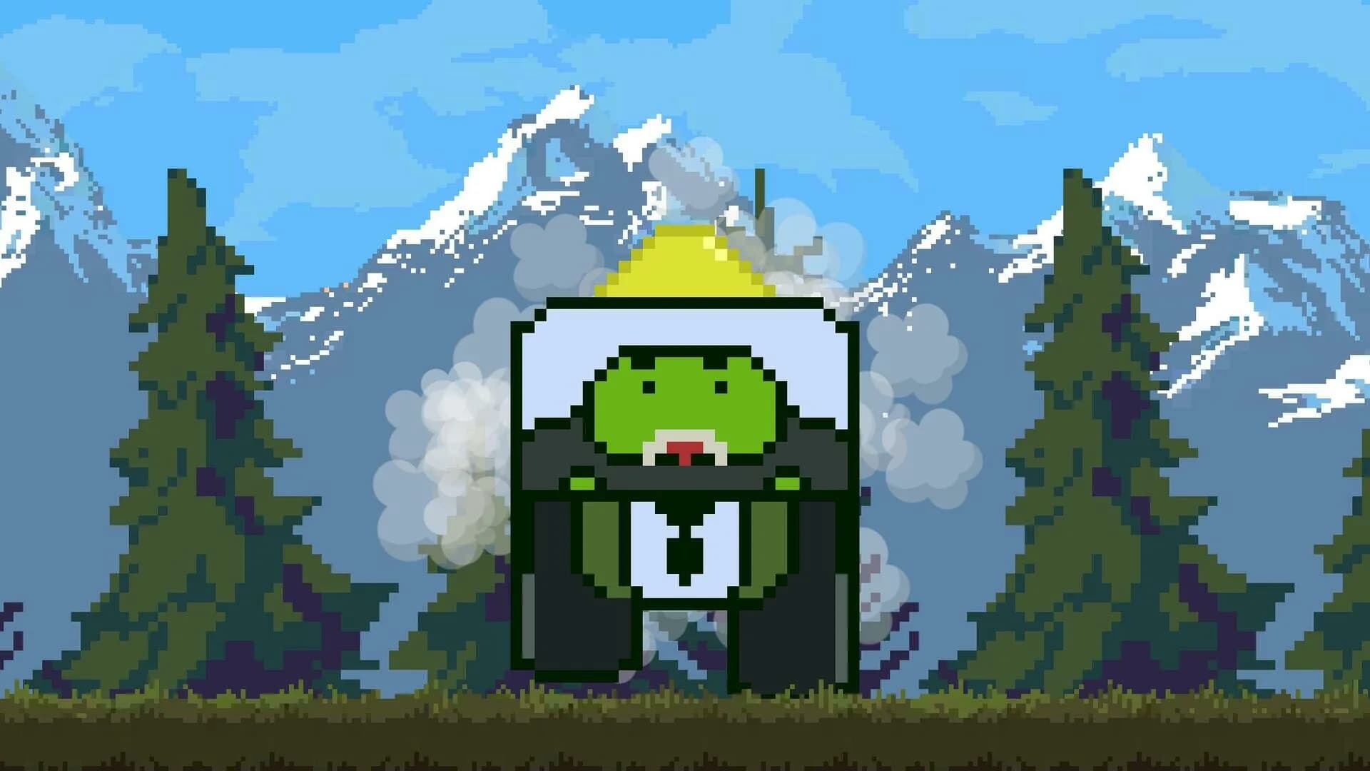 Slime Clicker görsel 9