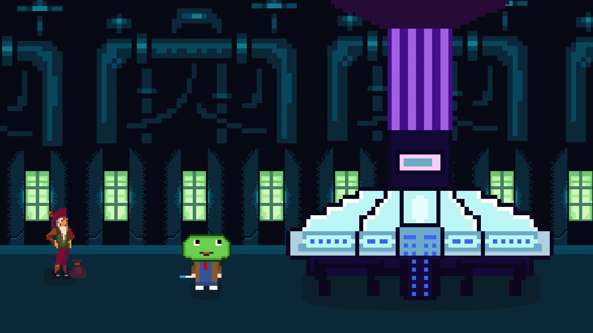 Slime Clicker görsel 10