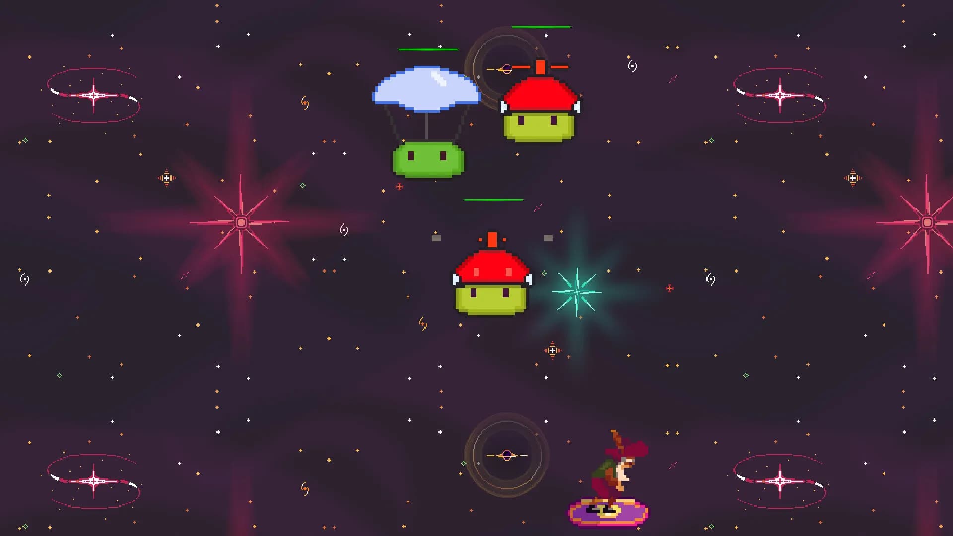Slime Clicker görsel 11