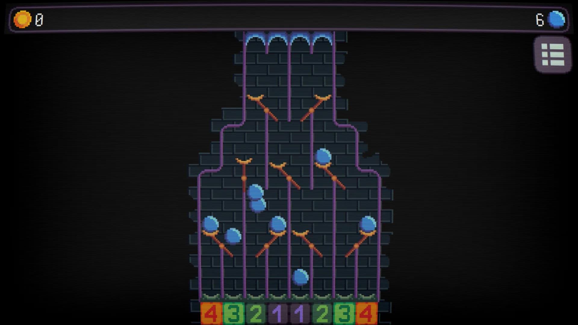 BallsyDrop görsel 5