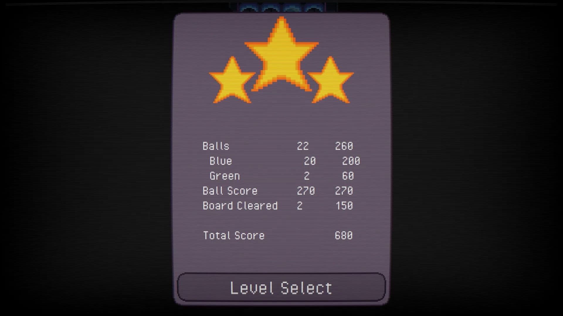 BallsyDrop görsel 6
