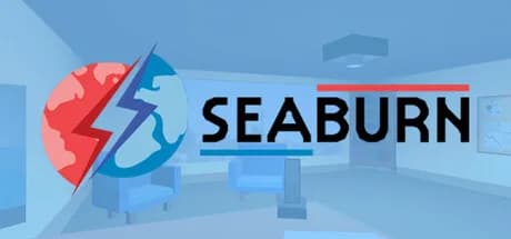 Seaburn görsel 1