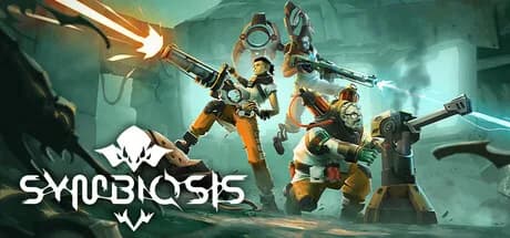 Symbiosis