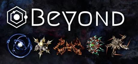 Beyond görsel 1