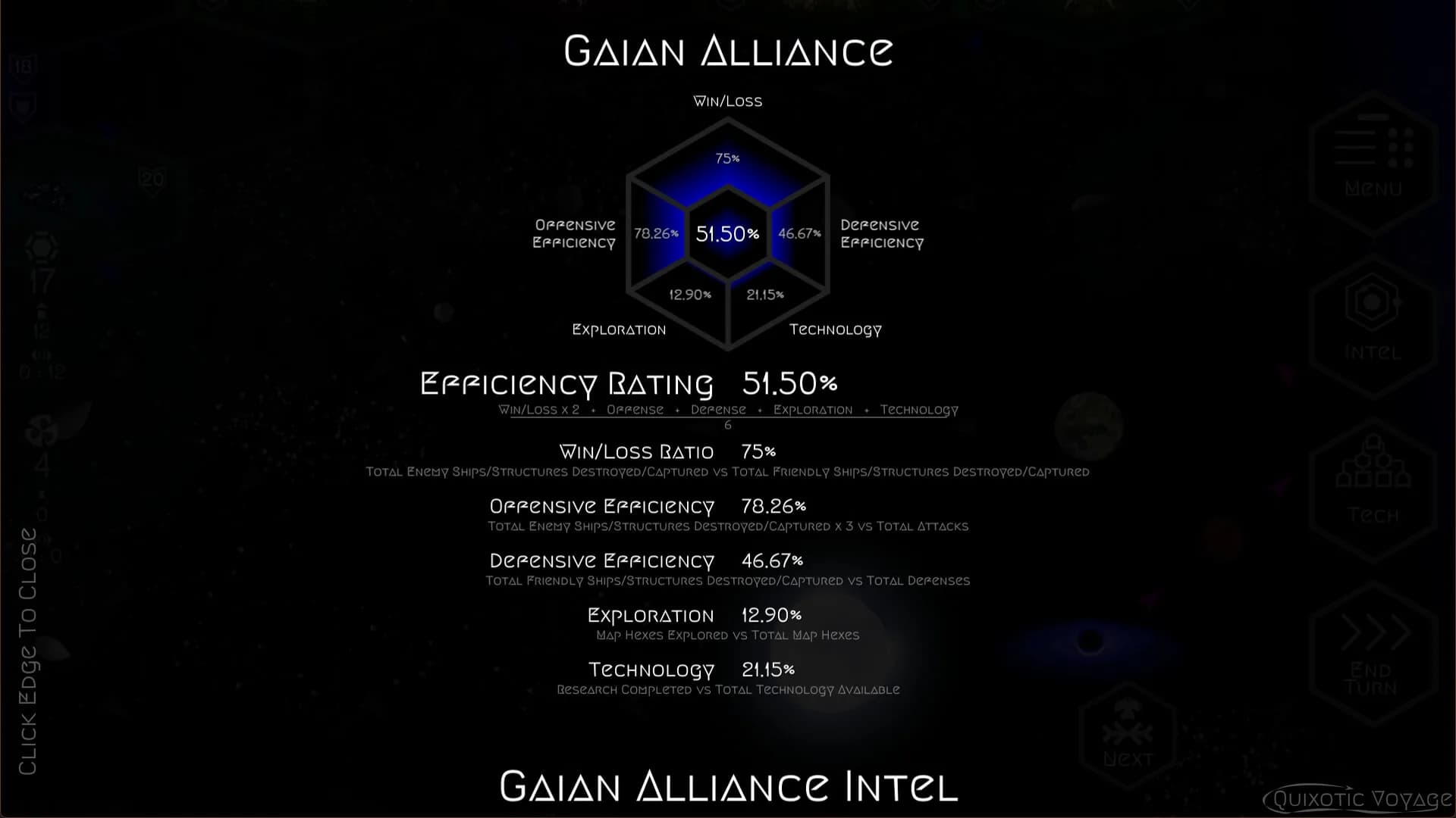 Beyond görsel 14