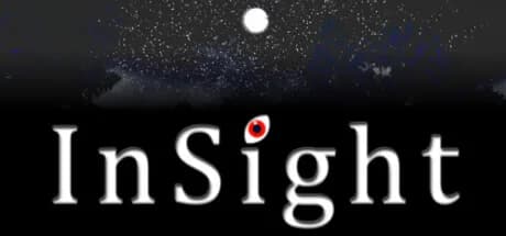 InSight görsel 1