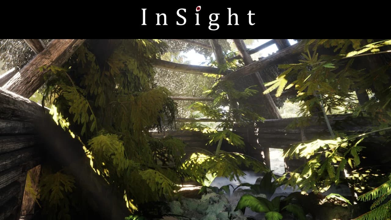 InSight görsel 13