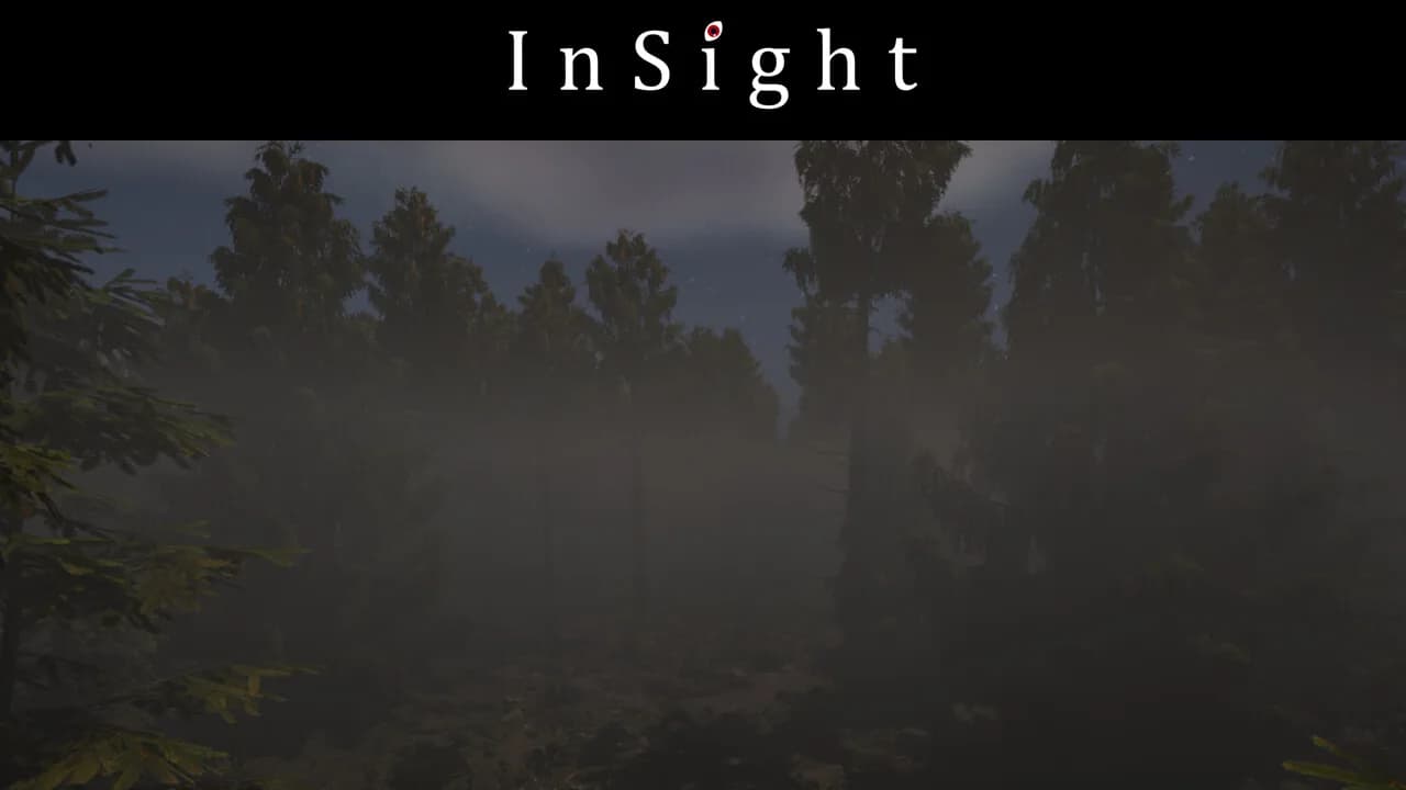 InSight görsel 14