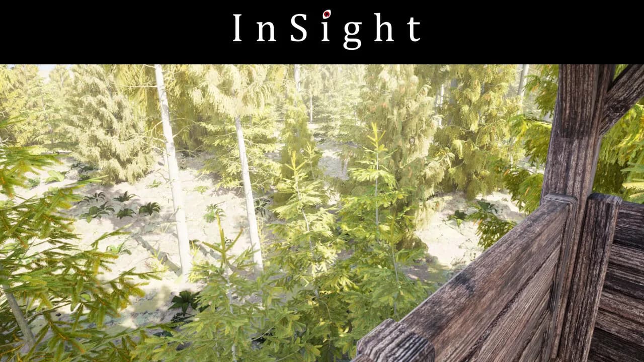 InSight görsel 15