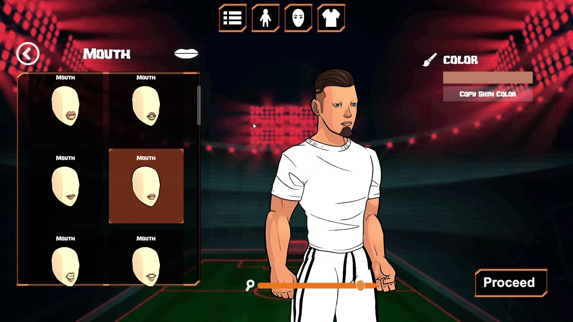 Football Manager Lifestyle görsel 14