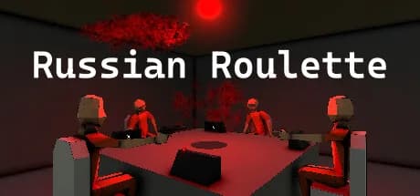 Rus Ruleti Oyunu