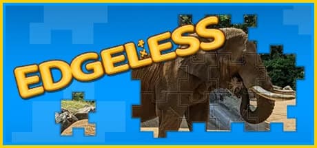 Edgeless görsel 1