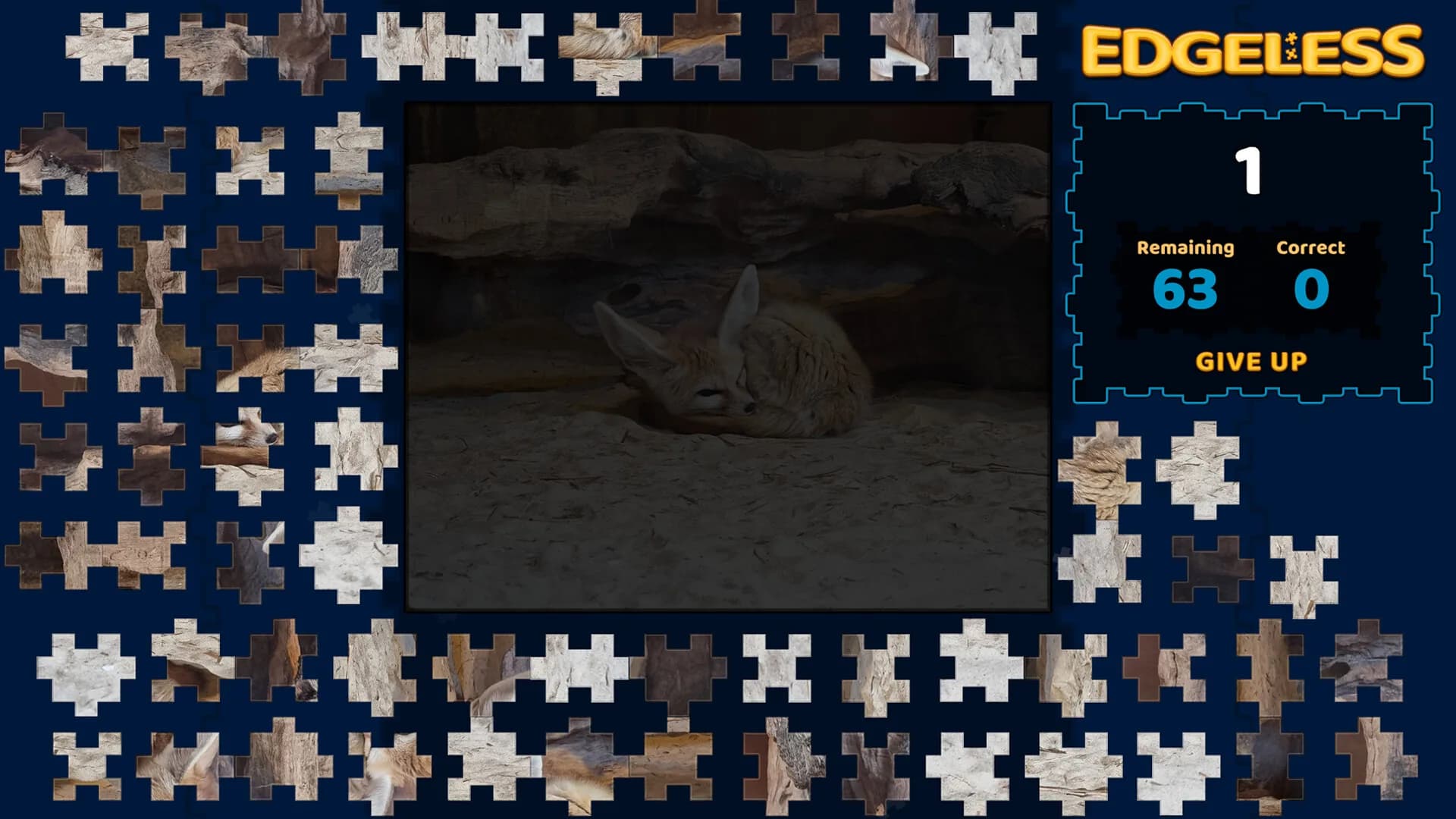 Edgeless görsel 3