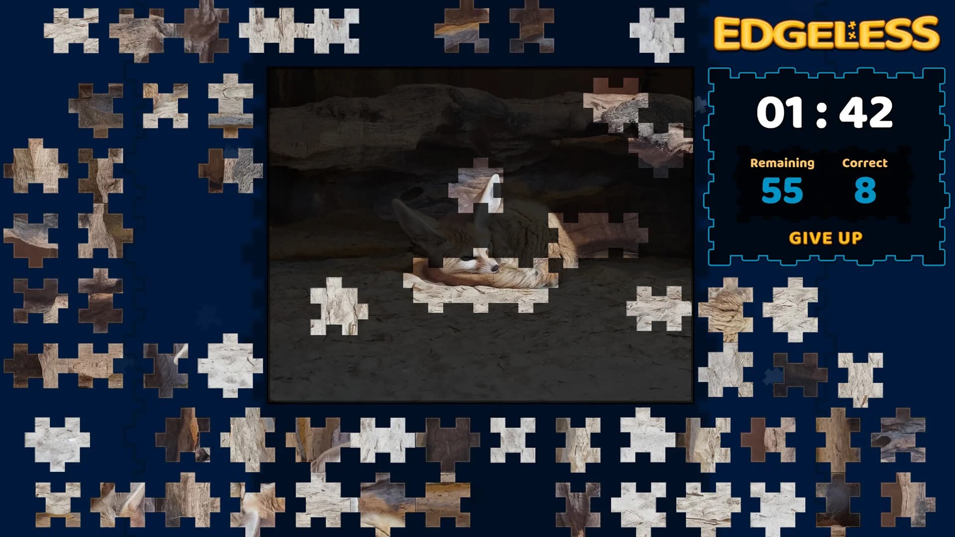 Edgeless görsel 4