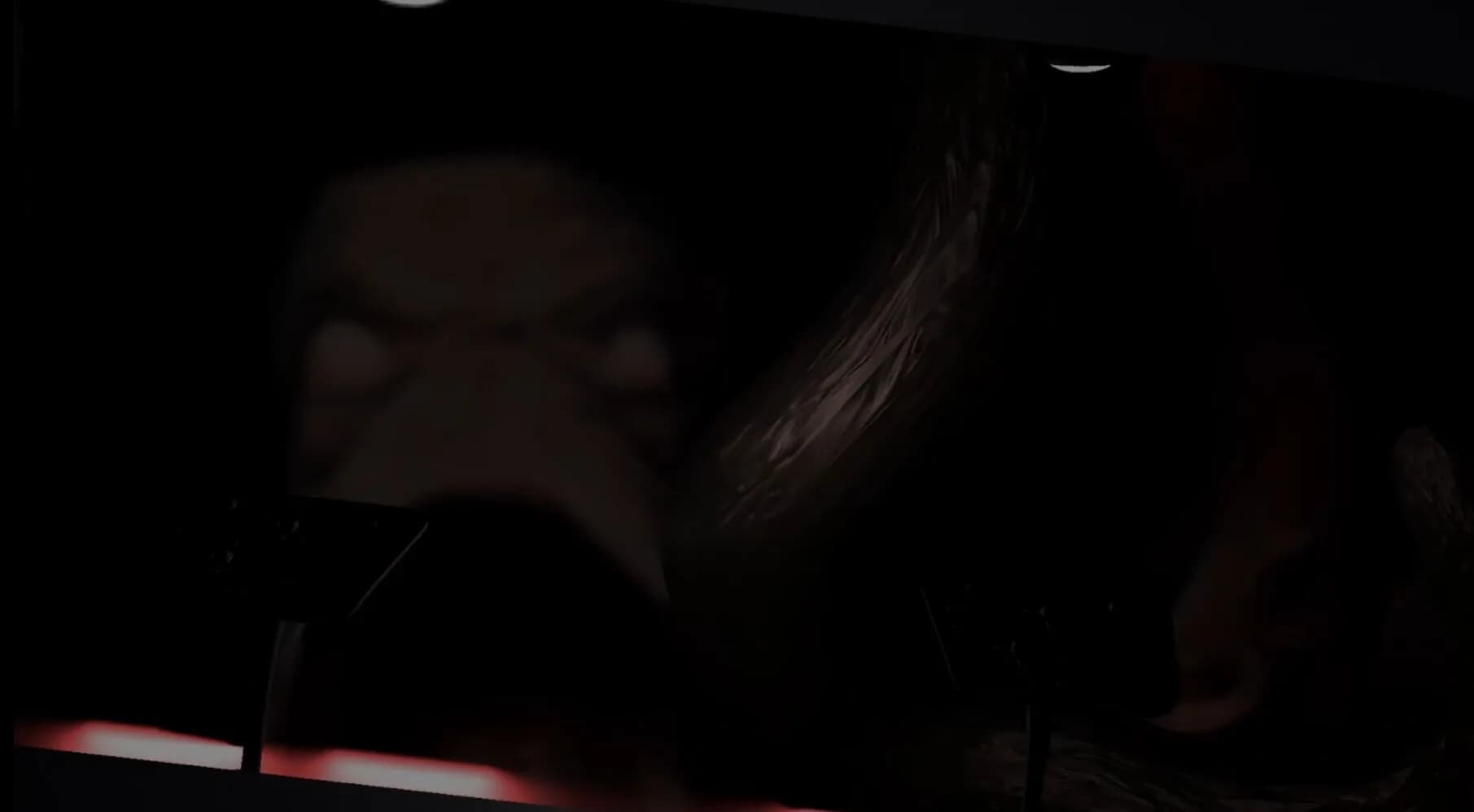 Somnium Tenebris görsel 5