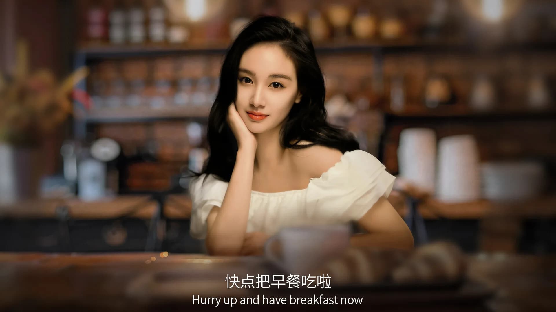 失业了，我获得了亿万游戏财产！ görsel 7
