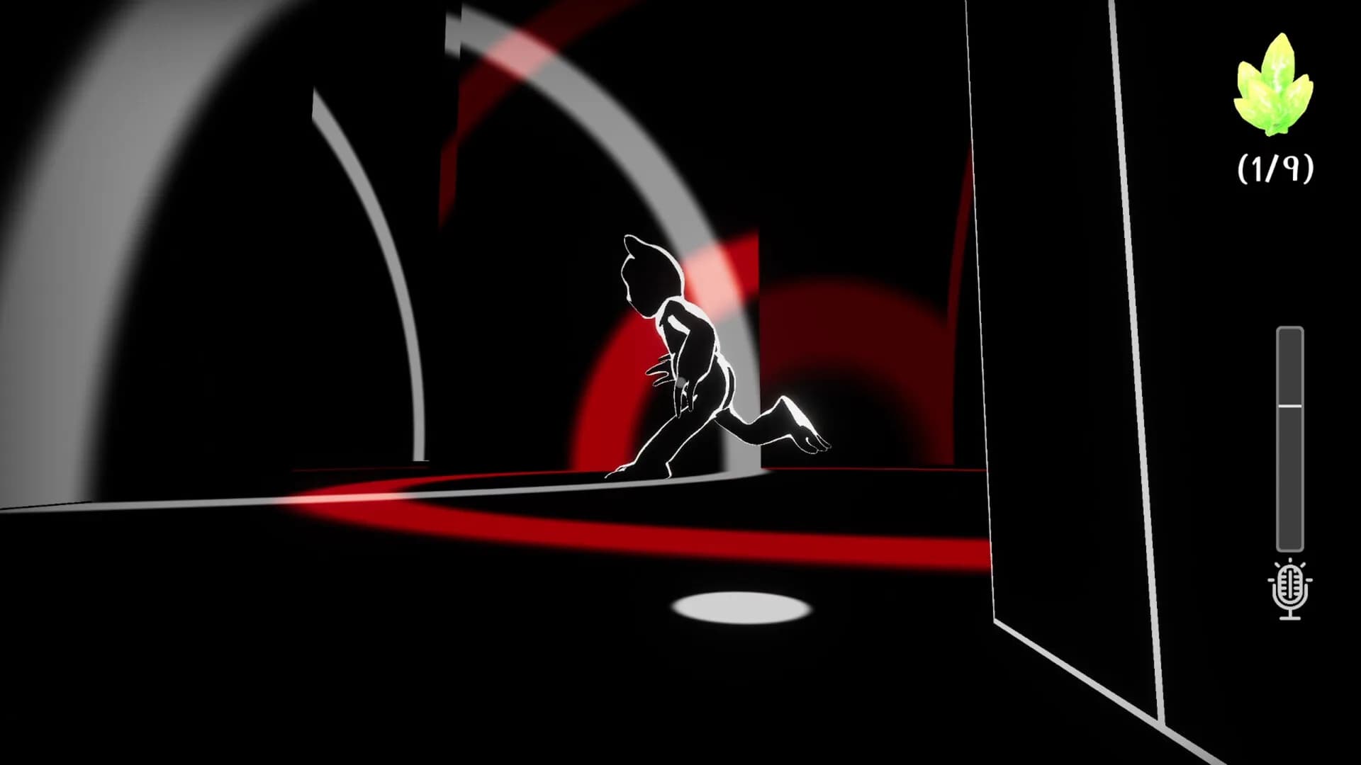 The Echo Escape görsel 3