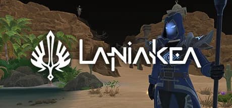 LANIAKEA görsel 1