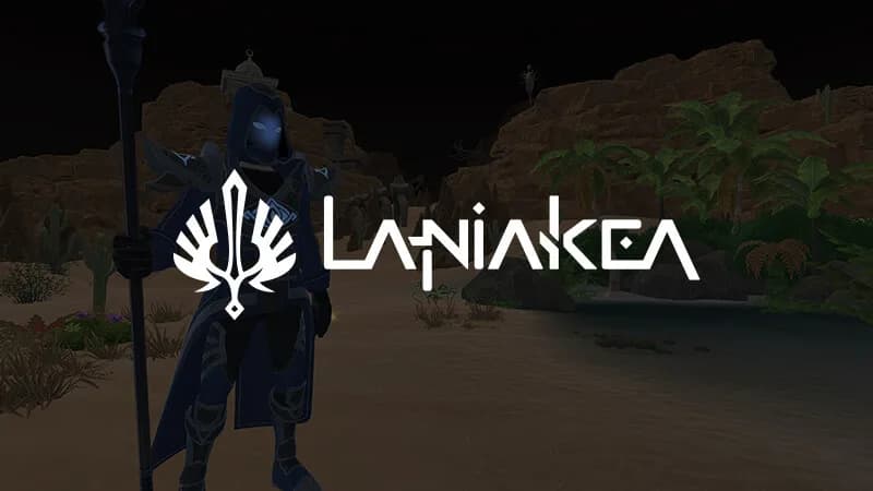 LANIAKEA görsel 2