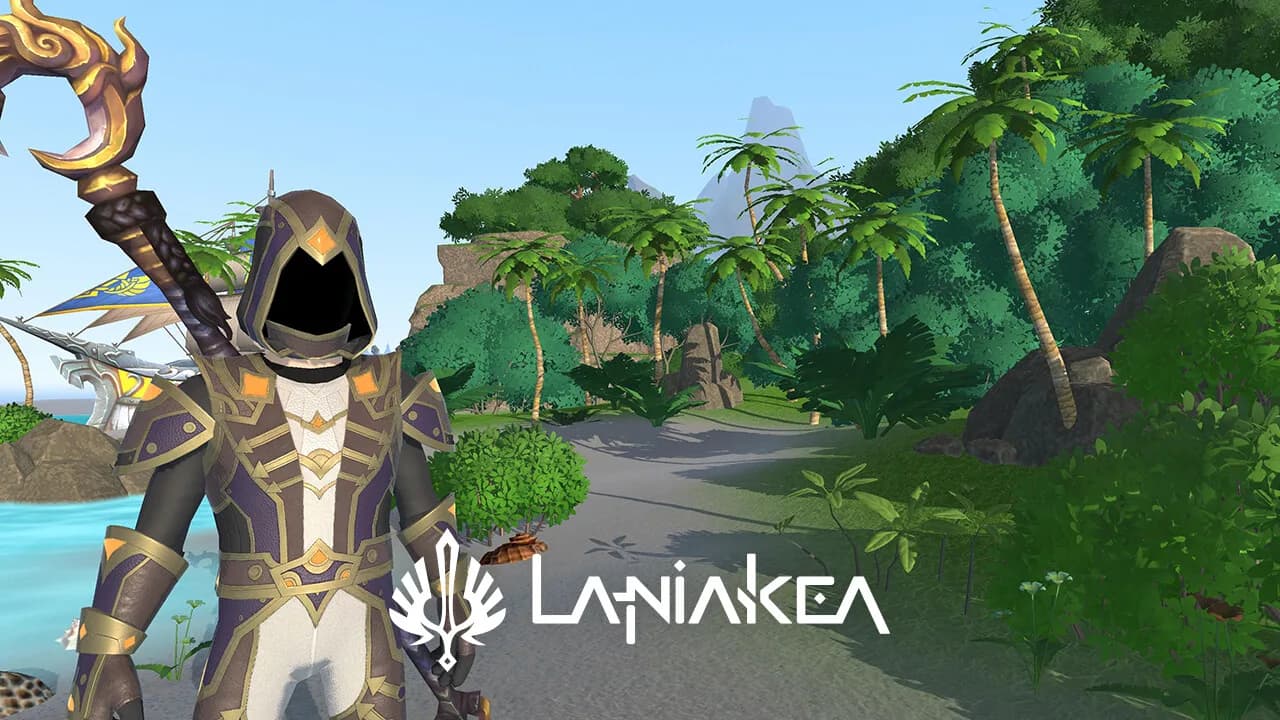 LANIAKEA görsel 13