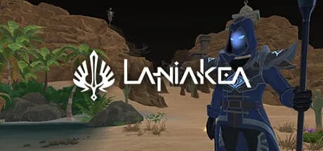 LANIAKEA görsel 7