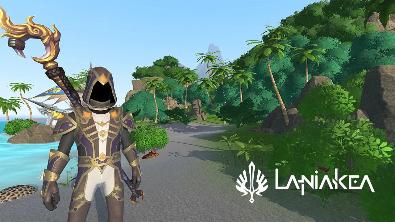 LANIAKEA görsel 9