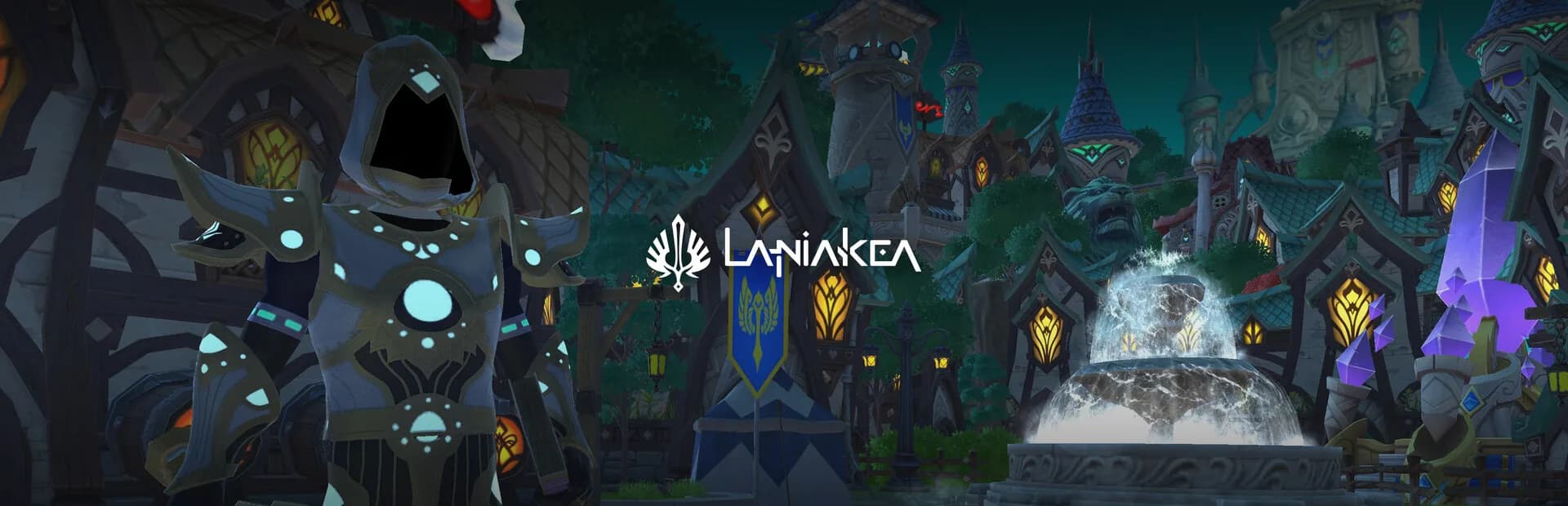 LANIAKEA görsel 10