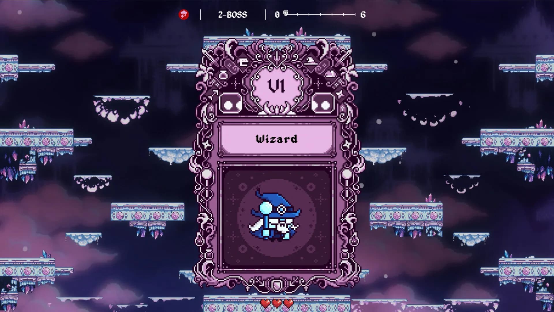 RAD: Repeat After Death görsel 12