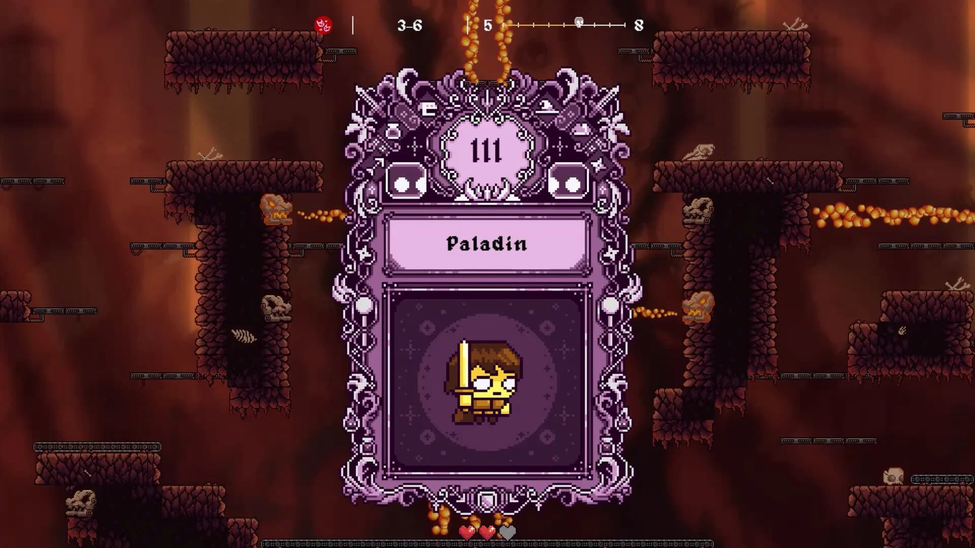 RAD: Repeat After Death görsel 13