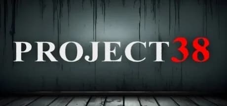 Project 38 görsel 1
