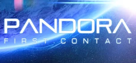 Pandora: First Contact görsel 1