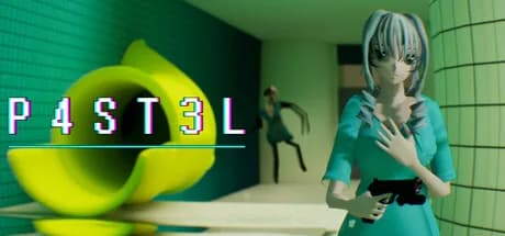 P4ST3L