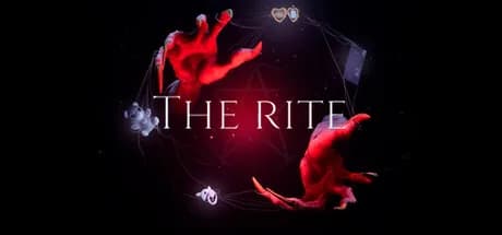 The Rite