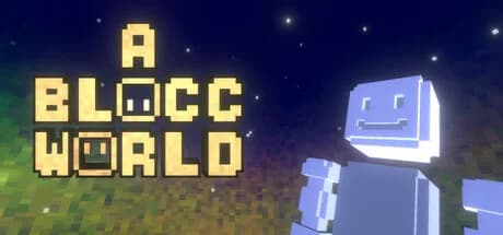 A Blocc World görsel 1