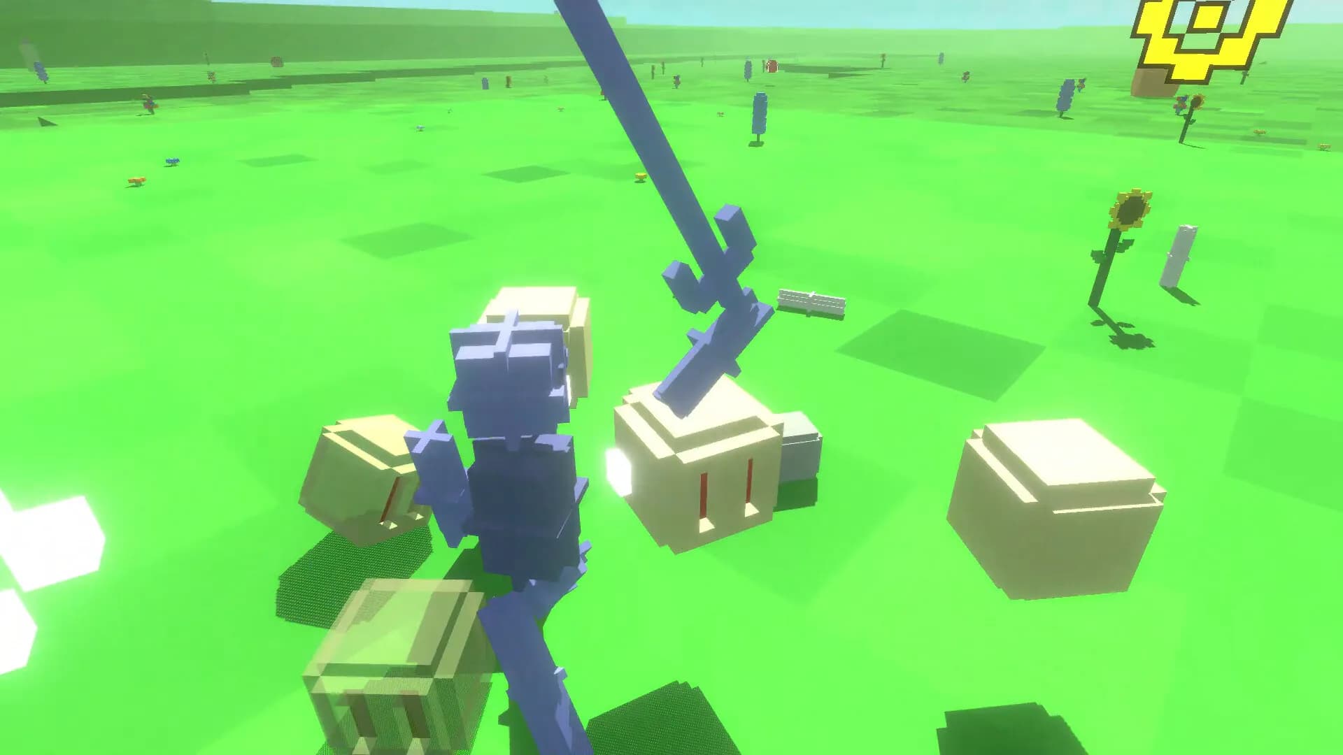 A Blocc World görsel 3