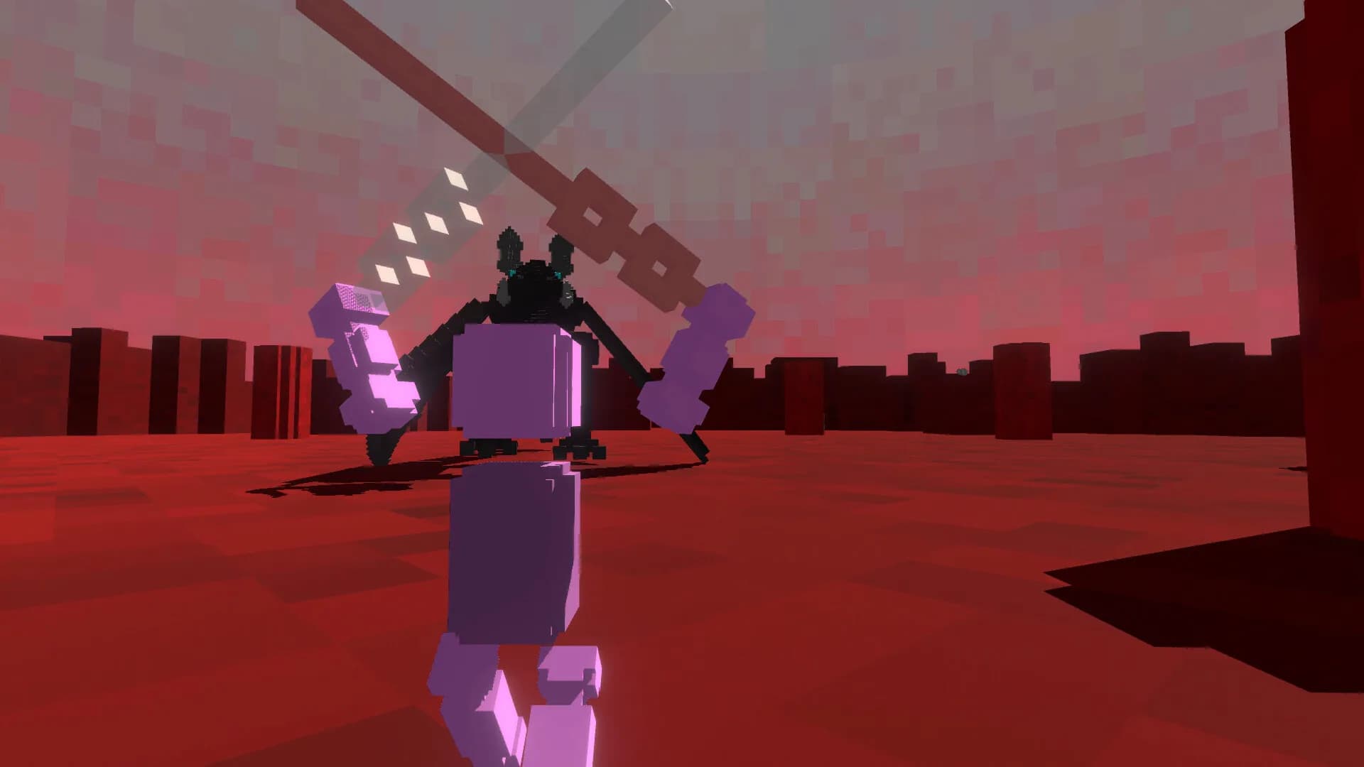 A Blocc World görsel 12