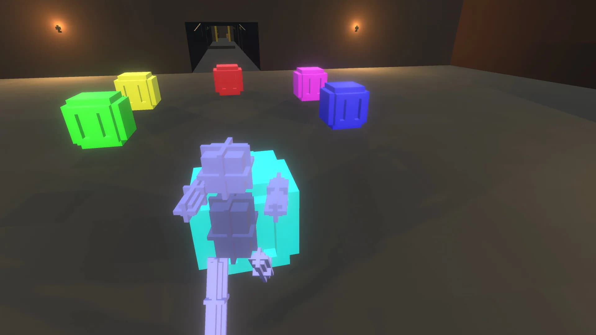 A Blocc World görsel 4
