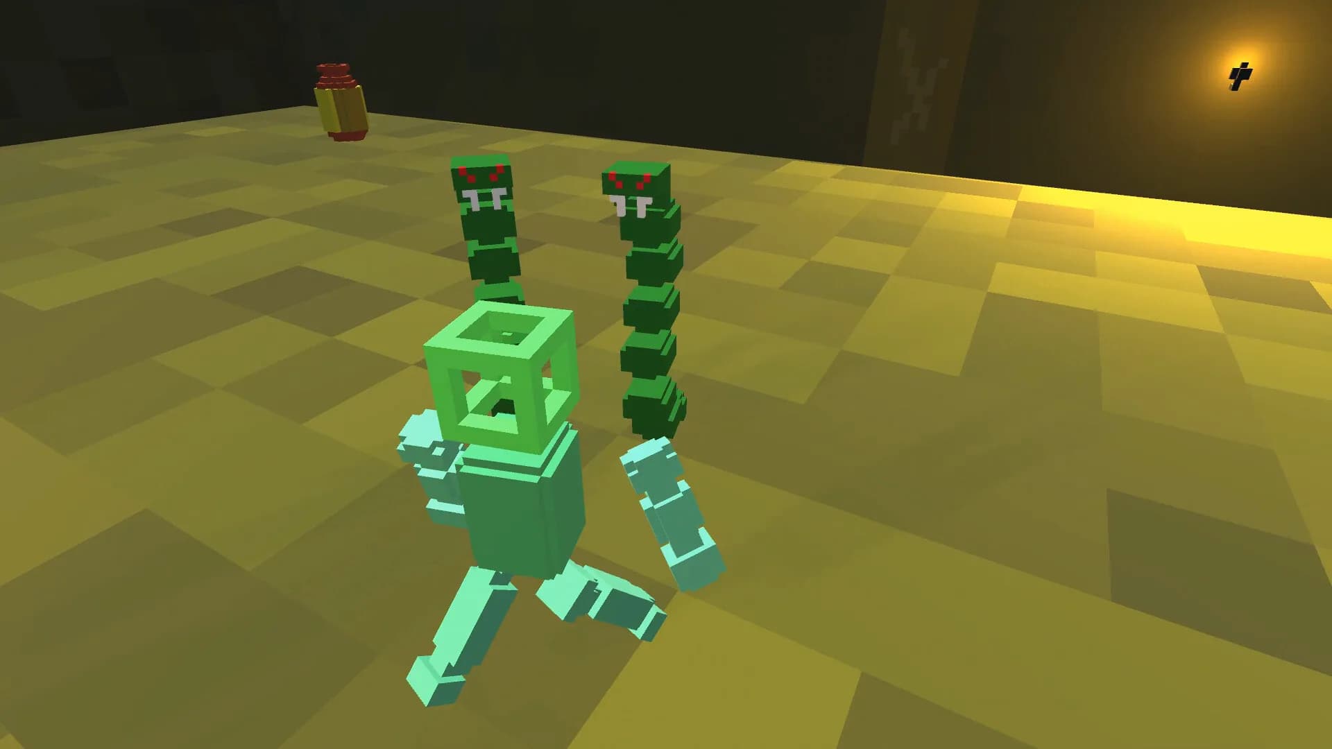 A Blocc World görsel 7