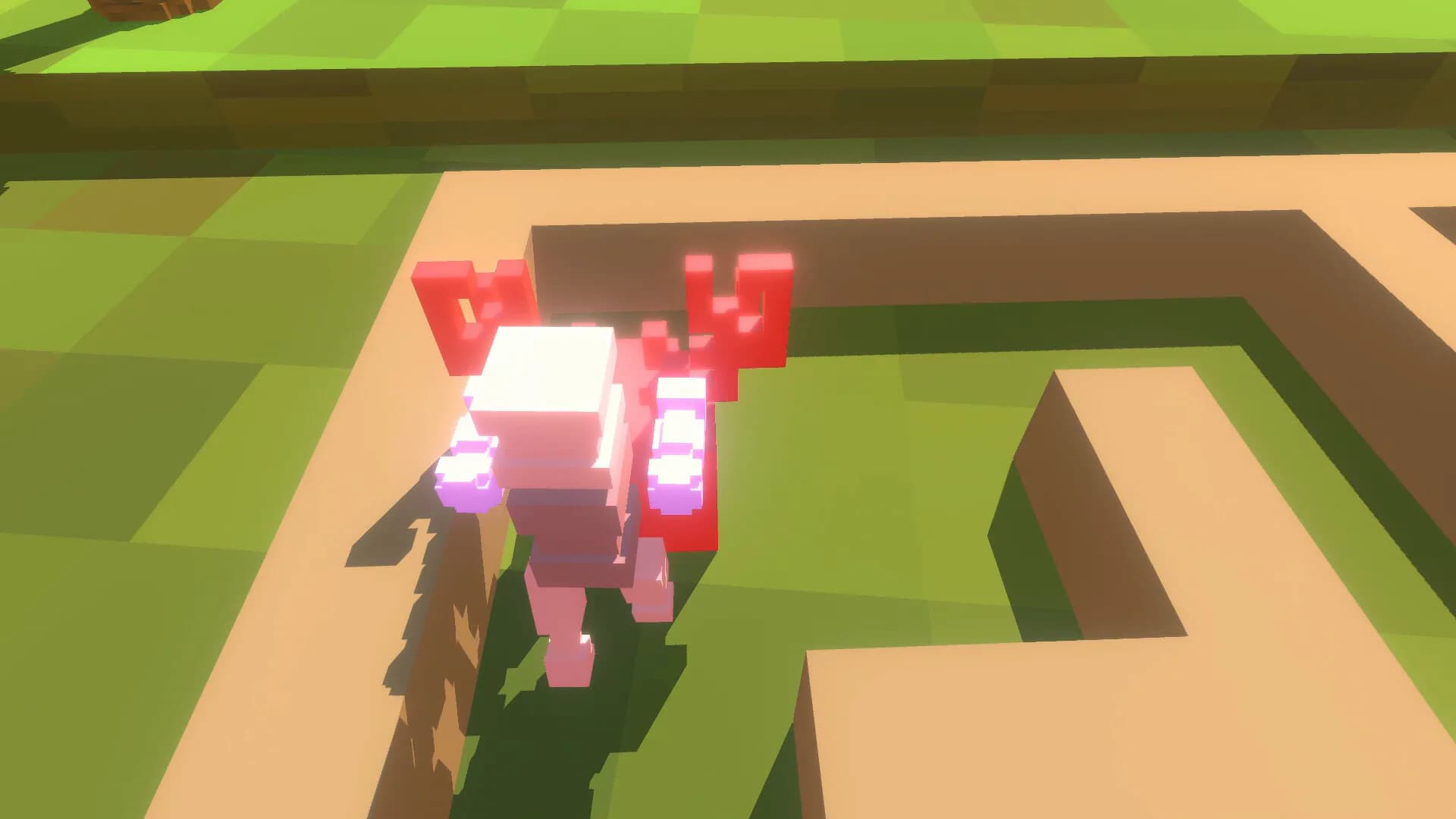 A Blocc World görsel 8