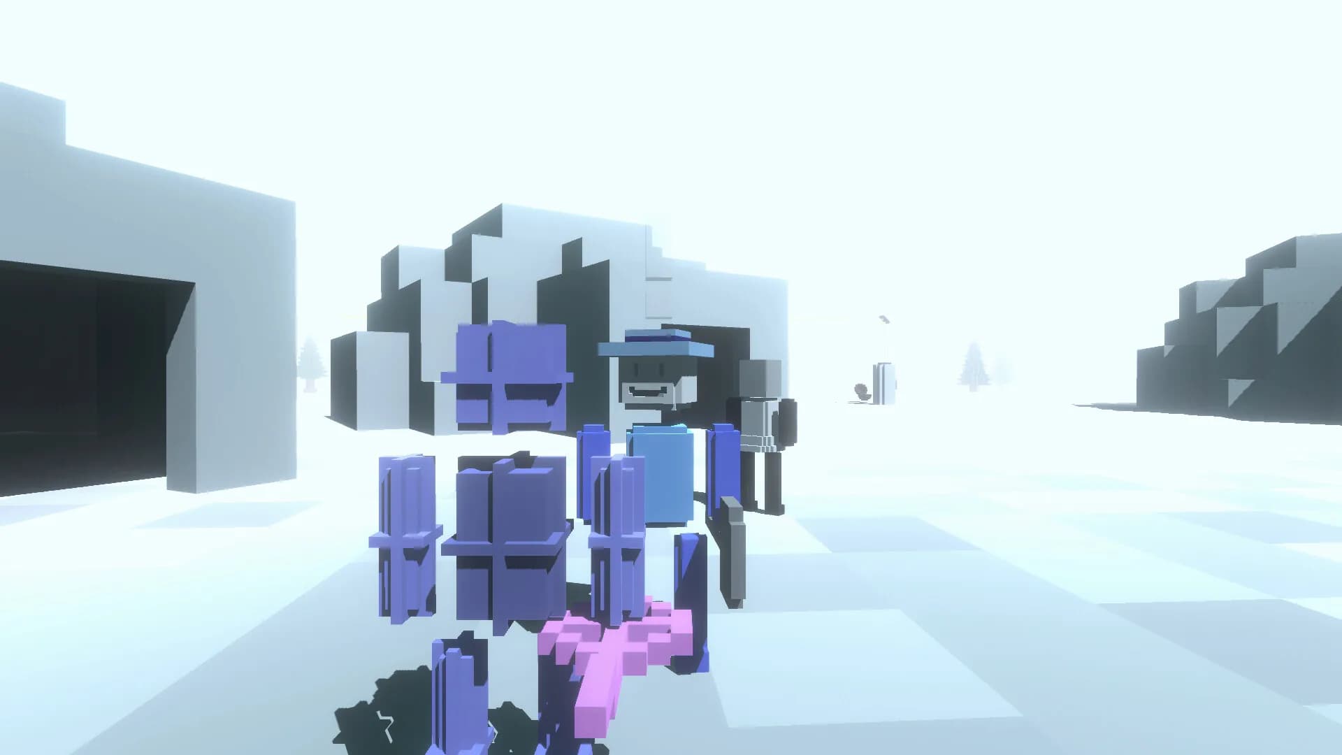 A Blocc World görsel 9