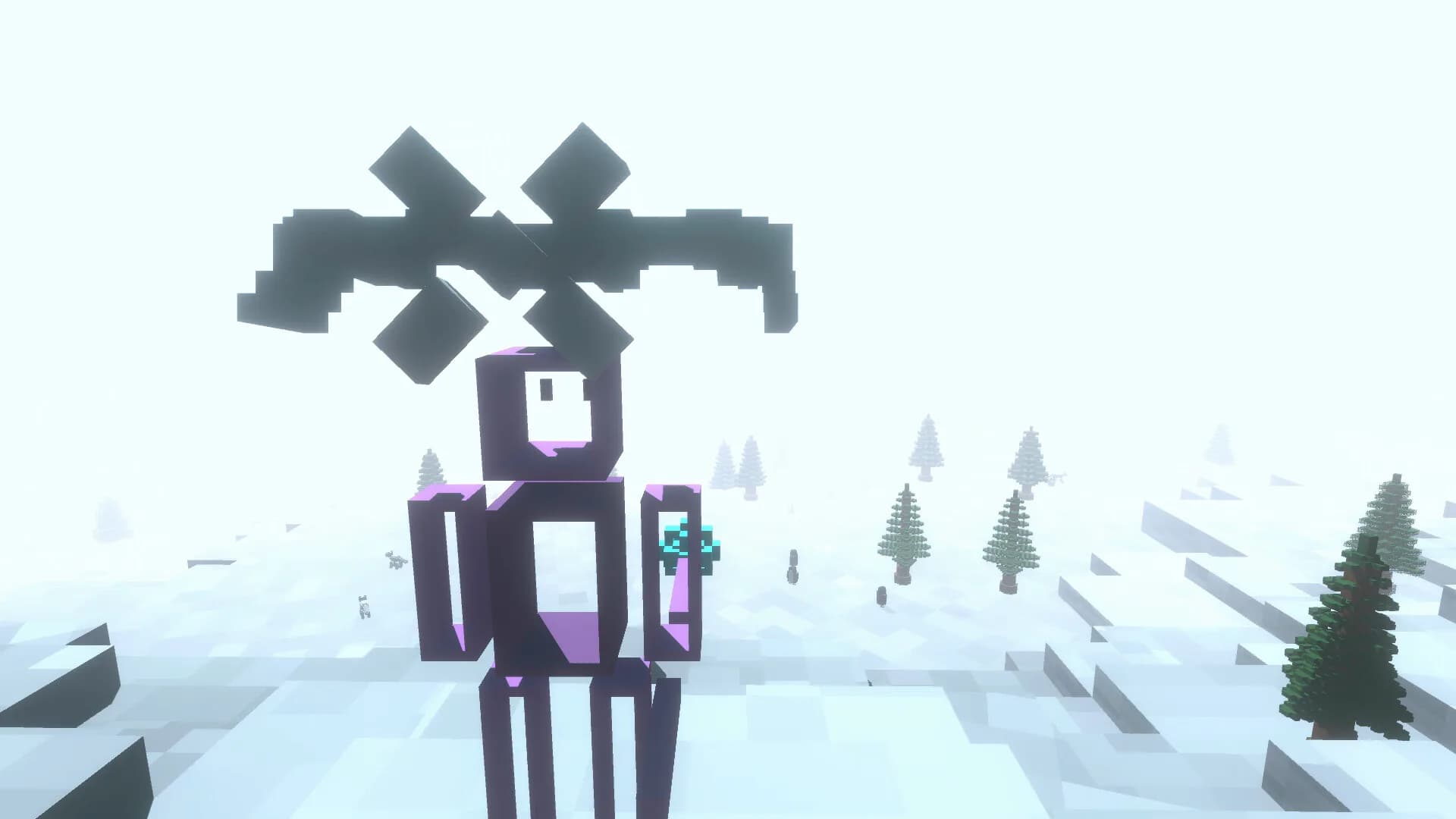A Blocc World görsel 10