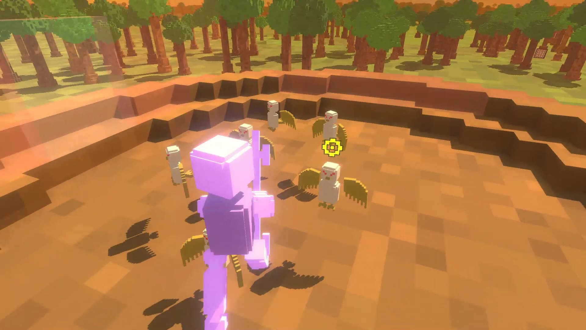 A Blocc World görsel 11