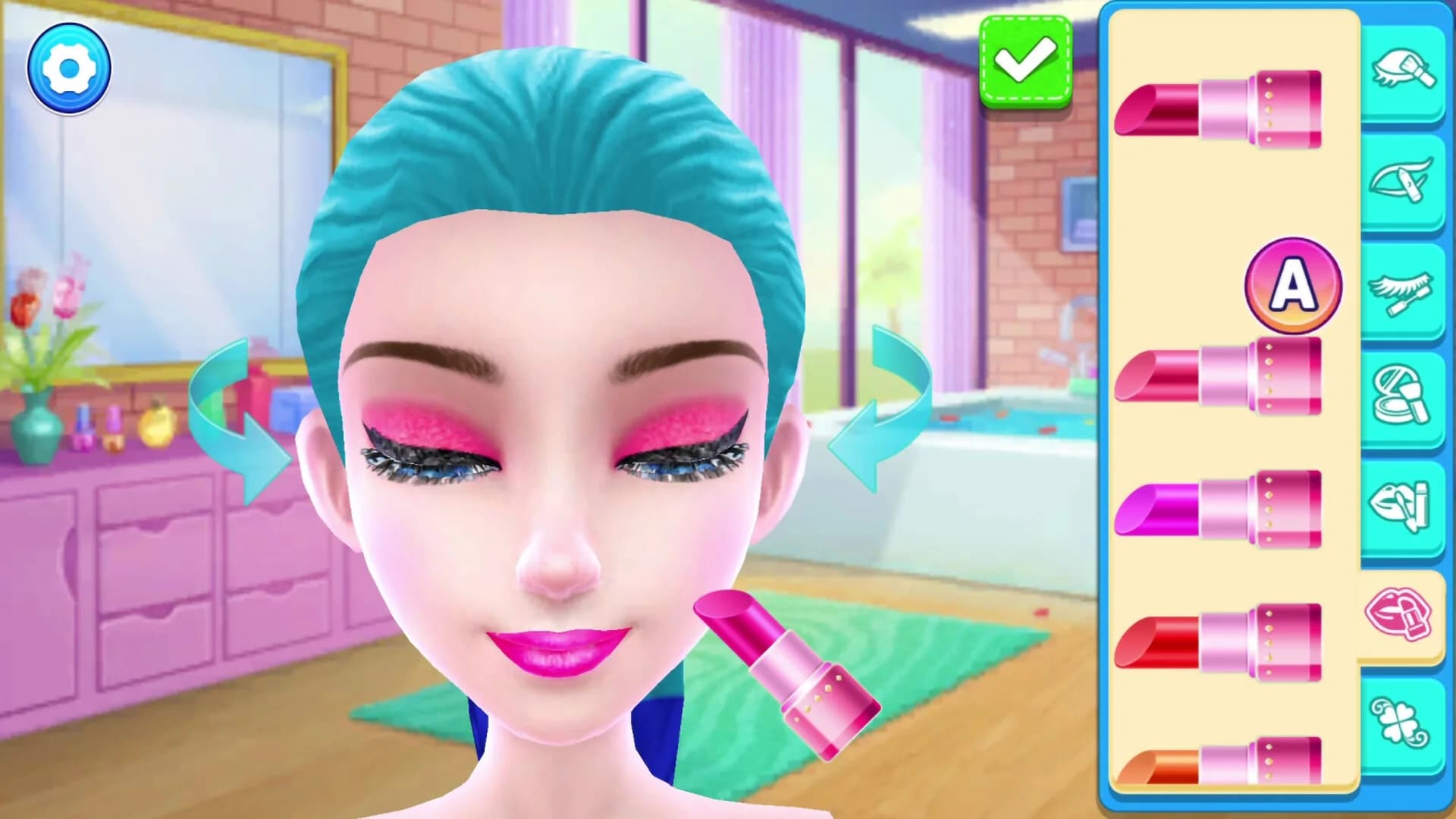 DIY Fashion Star görsel 3
