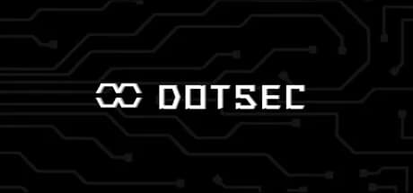 DotSec