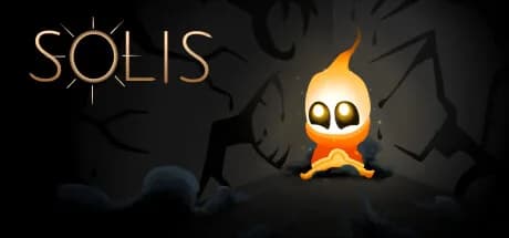Solis görsel 1