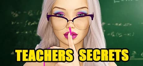 Teachers Secrets görsel 1